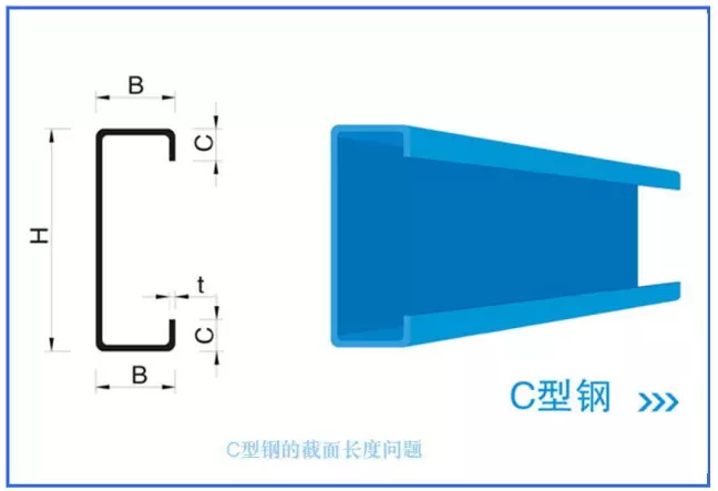 贵州钢结构